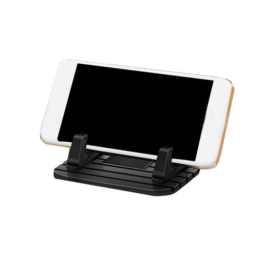Auto dashboard rutschfeste - dashboard,