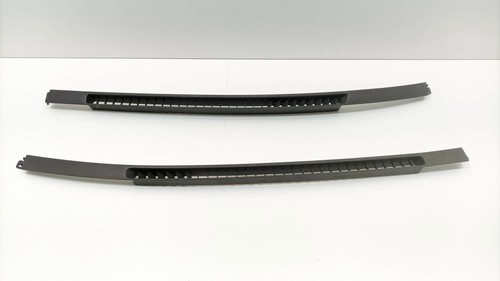 Mercedes benz r129 - mercedes-benz,