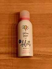 Bibi Bilou Cotton Candy