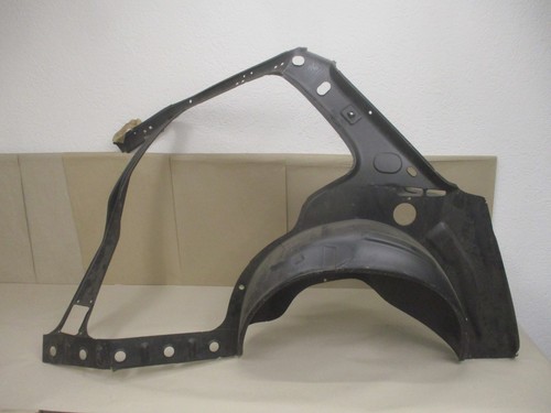 Opel astra reparaturblech - astra, f