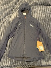 Movement Mammut Jacket Size S