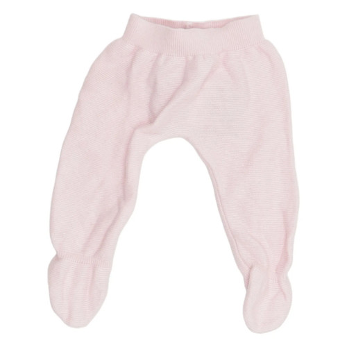 Neck strumpfhose - neck,