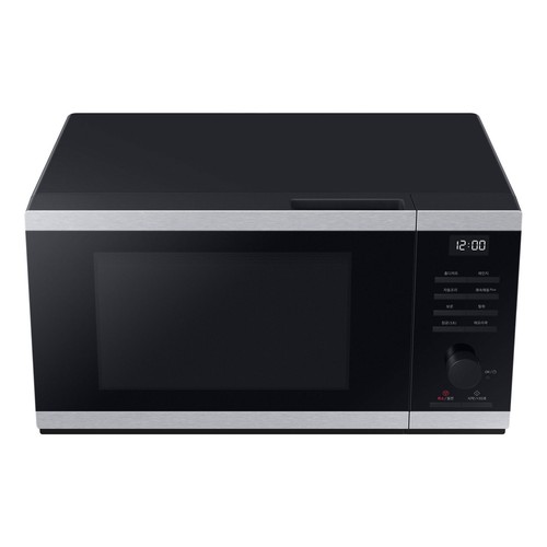 Samsung ms23dg4504at - samsung,