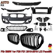 für BMW 1er F20 F21 Facelift