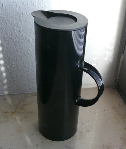 Stelton isolierkanne - stelton,