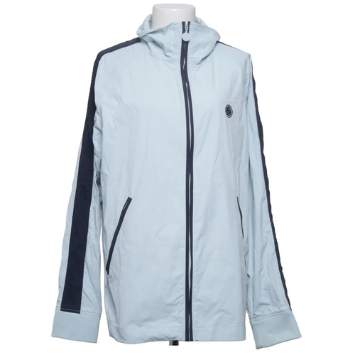 Pretty green trainingsjacke - green,,