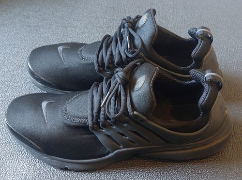 Nike sneaker air - sneaker,