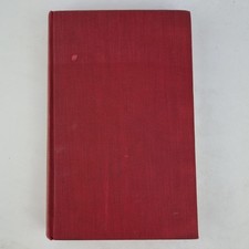 The Return Of The Ring By J R