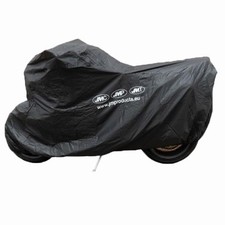 Jmp motomike folding garage - jmp,
