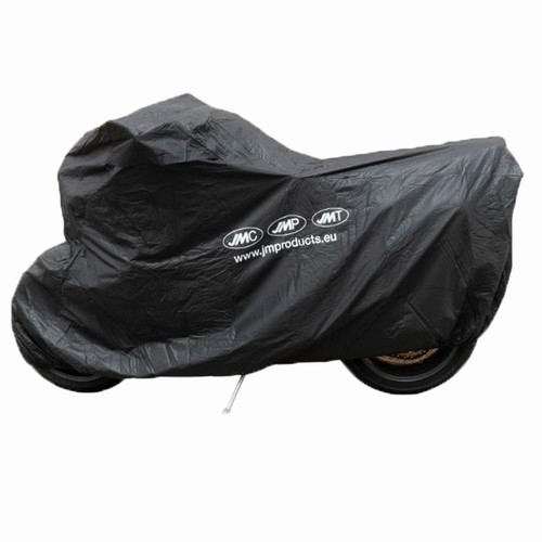 Jmp motomike faltgarage - jmp,