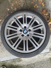 4 x 225/40R18 92Y Sommerreifen