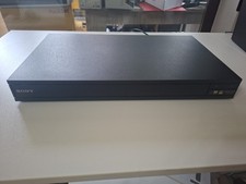 Sony ubp x800 - sony, 4k