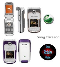 Sony Ericsson W710i Walkman
