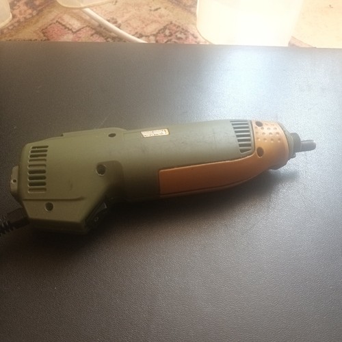 Proxxon fbs 240 - proxxon, 240/e