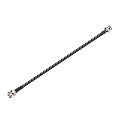 Sdi kable rg59 cable - 6g,