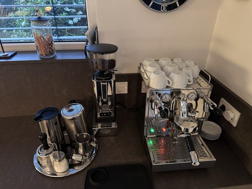 Ecm mechanika profi mit - ecm,