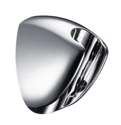 Hansgrohe brausehalter porter - brausehalter,