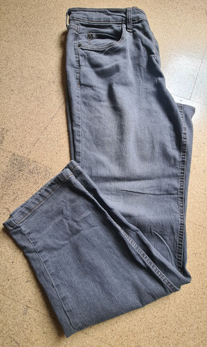 H22 hellgraue damen - hellgraue,