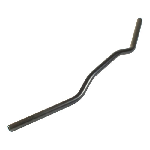 Trw superbike 22mm stahl - superbike,