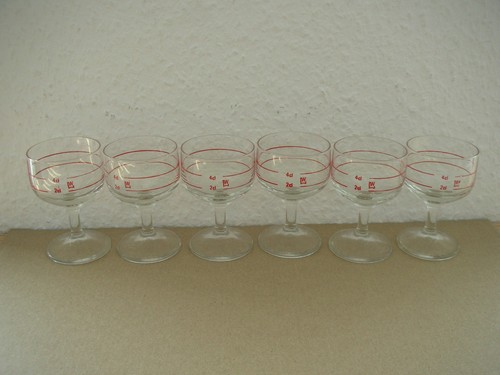 Top originale ddr - x,