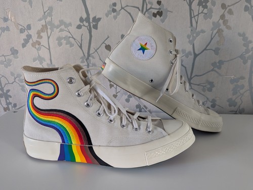 Converse chuck taylor all - all, star