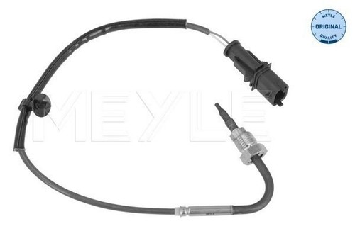 Sensor abgastemperatur für - abgastemperatur,