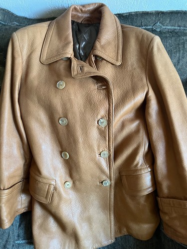 Jacke damen hirsch - damen,
