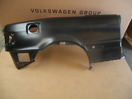Neu original audi - original,