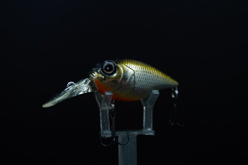 Megabass griffon x - griffon, mr-x