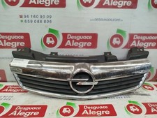 13157590 kühlergrill OPEL