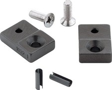 HAZET Reparatursatz, Absetzzange