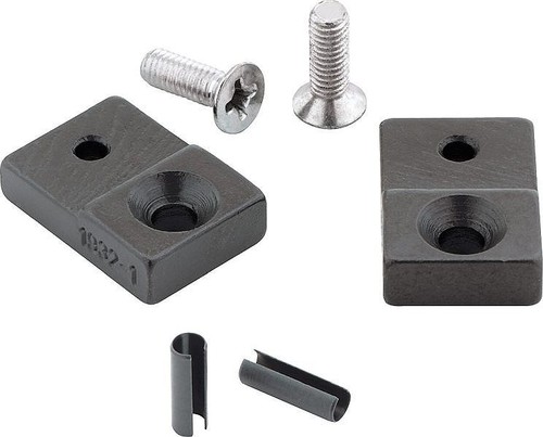 Hazet reparatursatz - hazet,