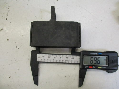 Blinker suzuki gsf 1200 - suzuki, n