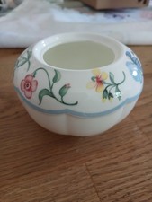Villeroy & Boch Mettlach