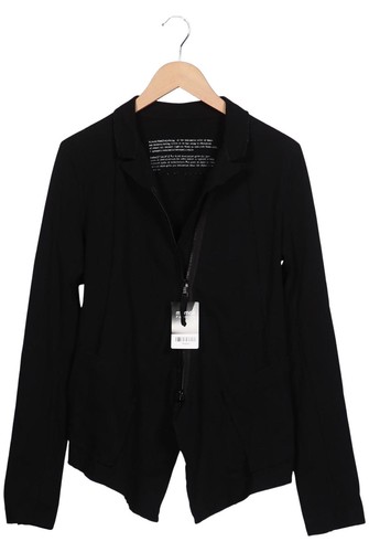 Rundholz jacke damen - rundholz,