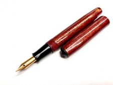 Japanischer handgefertigter