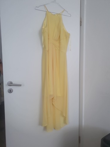 Abendkleid cocktailkleid - abendkleid,