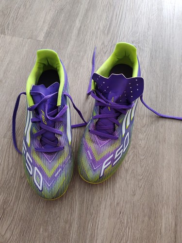 Adidas fussballschuhe 42 - fussballschuhe,