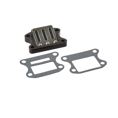 Motorparts membranblock - dr,