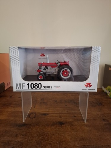 Universal hobbies mf 1080 - universal,