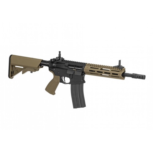 Softair gewehr g - softair,