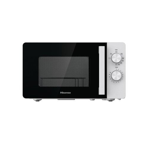 Hisense h20mowp1hg mikrowelle - h20mowp1hg,