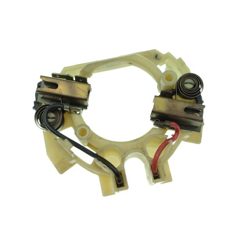 Hilti te50 avr te500 - avr,