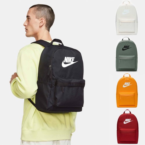 Nike heritage backpack unisex - heritage,