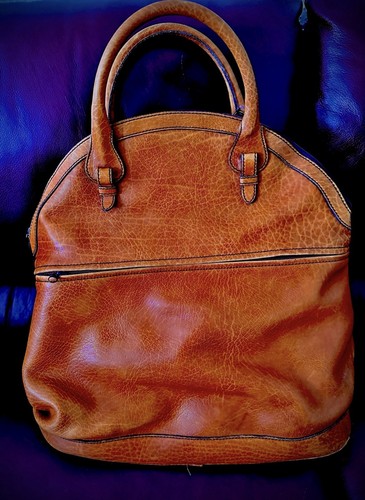 Handtasche goldpfeil - handtasche,