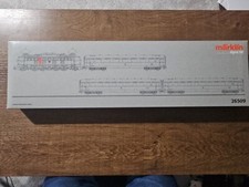 Marklin HO 26509