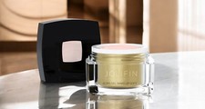 Jolifin LAVENI 2in1 Gel Make