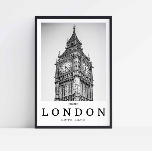 London big ben city - london,