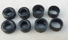 Prefo Reifen Wunschkonvolut 8