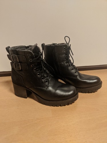 Bullboxer damen - bullboxer,